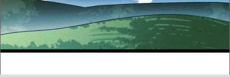 Ta Làm Kiêu Hùng Tại Dị Giới Chapter 477 - 31
