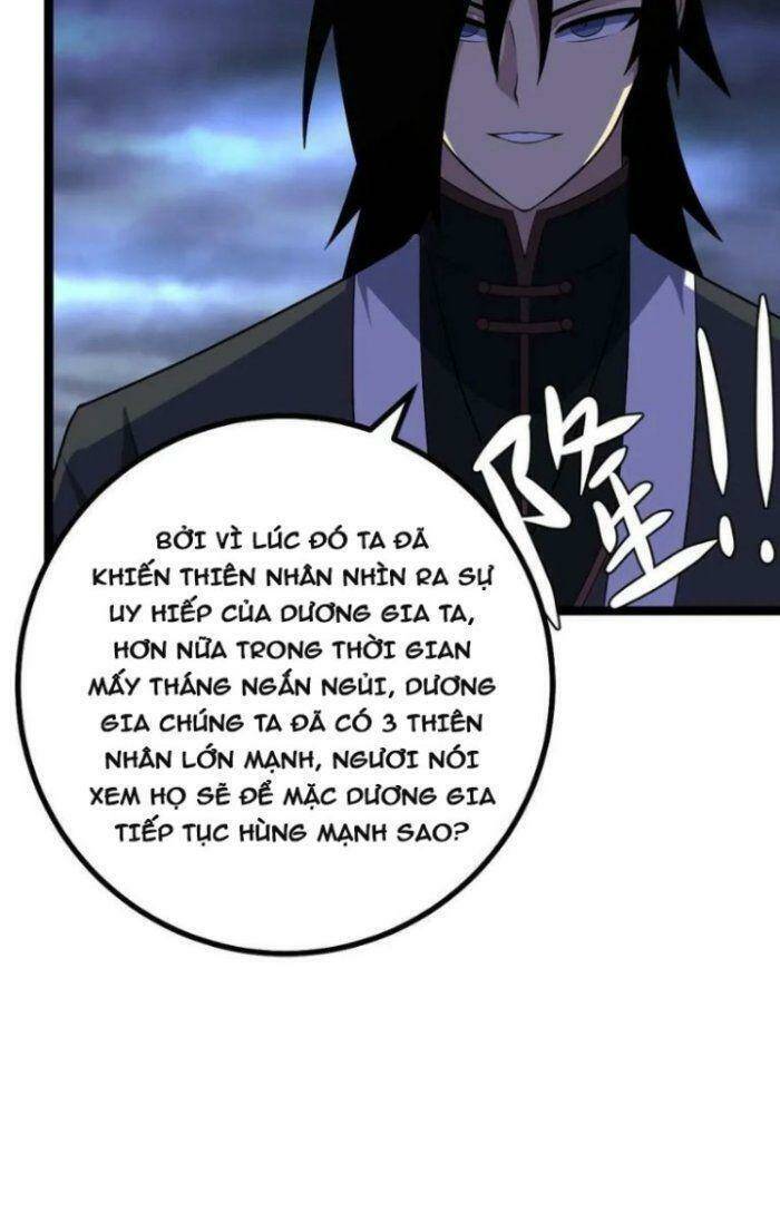 Ta Làm Kiêu Hùng Tại Dị Giới Chapter 478 - 16