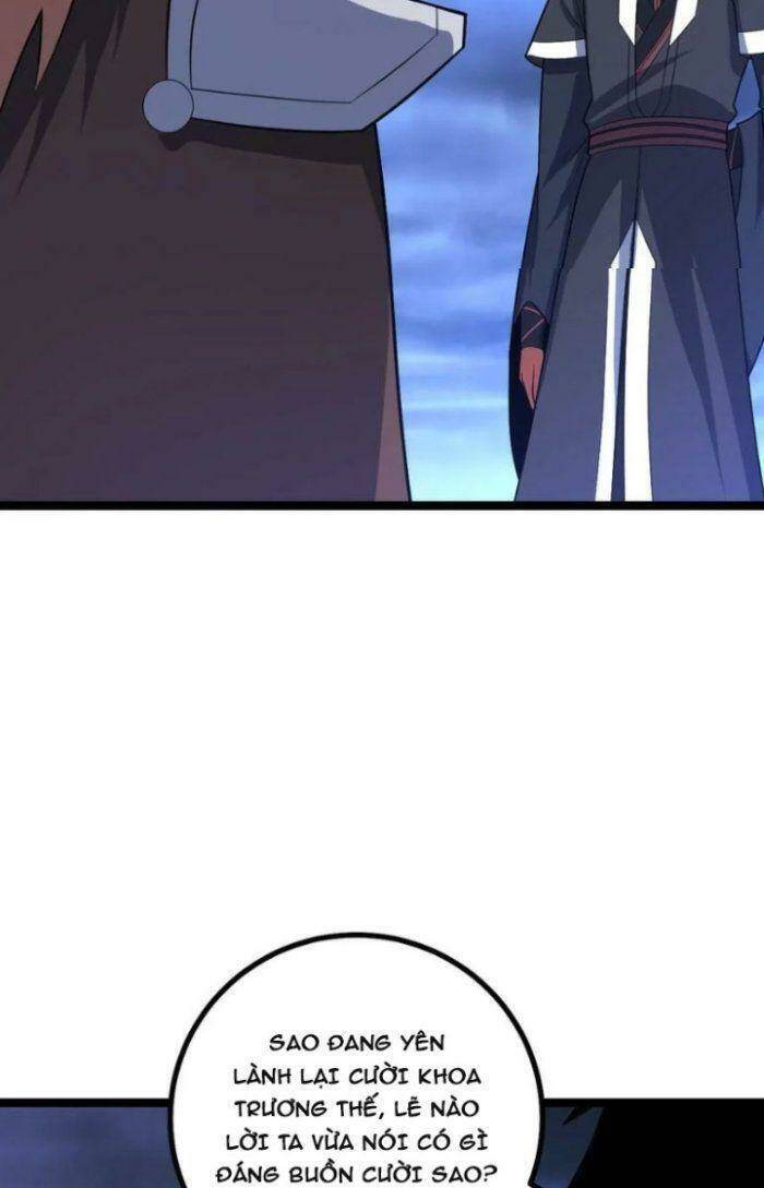 Ta Làm Kiêu Hùng Tại Dị Giới Chapter 478 - 24