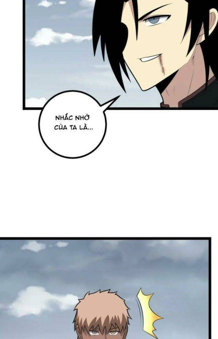 Ta Làm Kiêu Hùng Tại Dị Giới Chapter 478 - 7