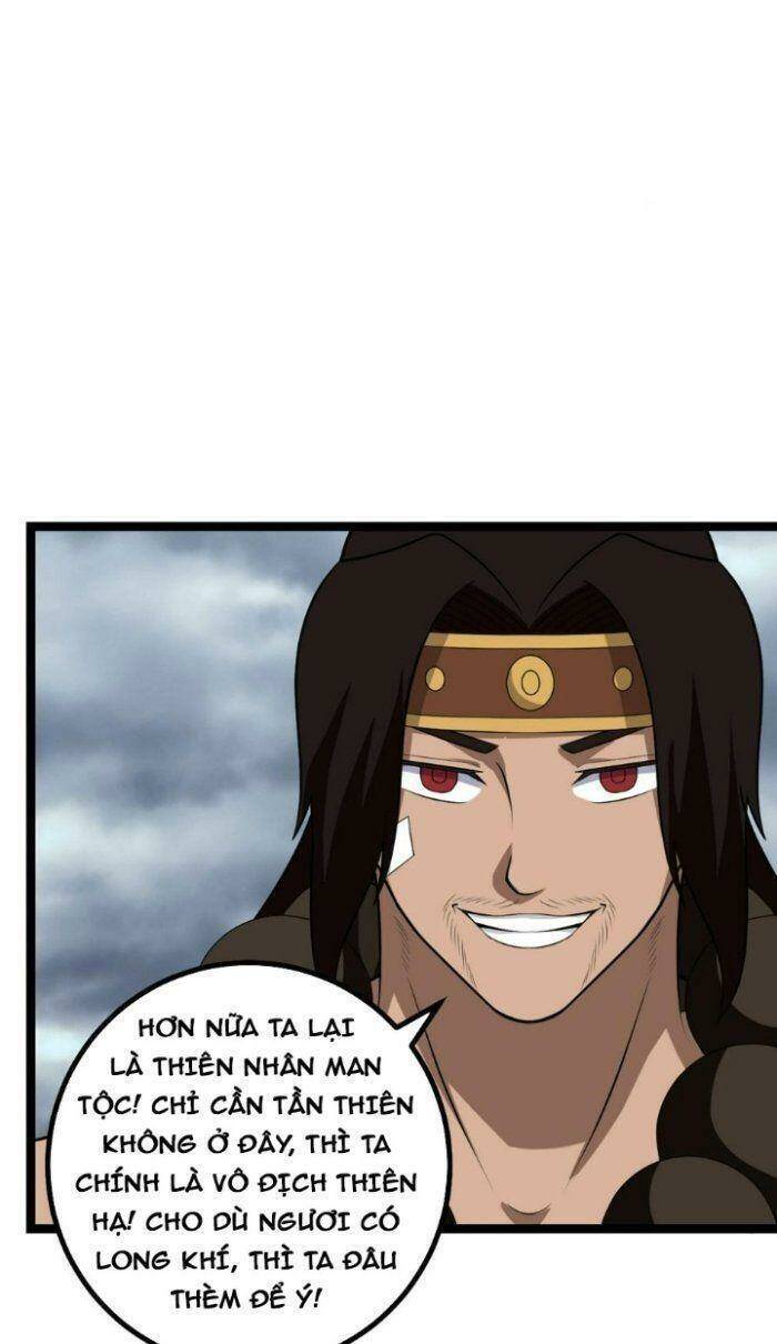 Ta Làm Kiêu Hùng Tại Dị Giới Chapter 480 - 13