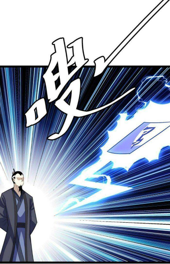 Ta Làm Kiêu Hùng Tại Dị Giới Chapter 481 - 12