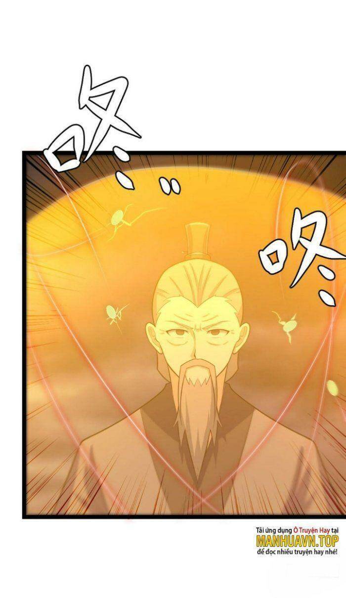 Ta Làm Kiêu Hùng Tại Dị Giới Chapter 481 - 28