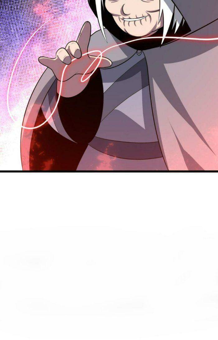 Ta Làm Kiêu Hùng Tại Dị Giới Chapter 481 - 35