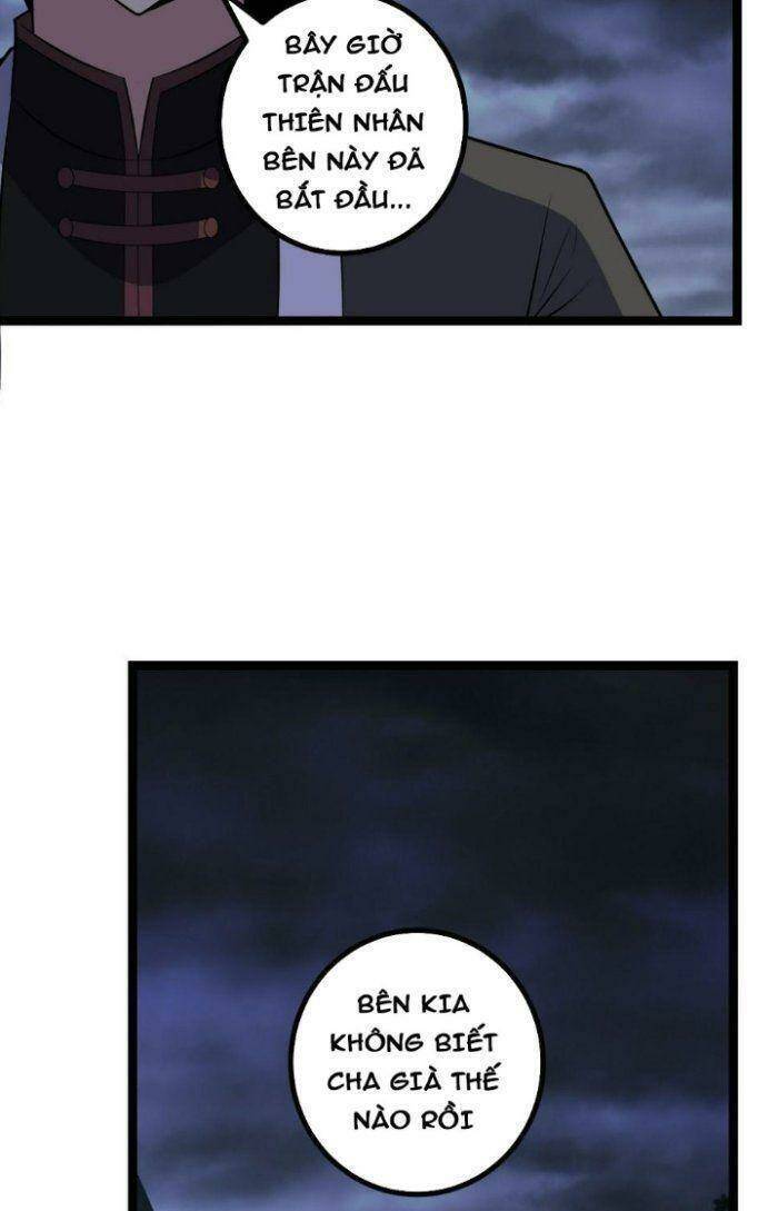 Ta Làm Kiêu Hùng Tại Dị Giới Chapter 481 - 39