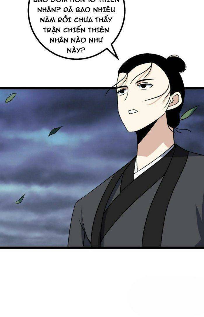 Ta Làm Kiêu Hùng Tại Dị Giới Chapter 482 - 3