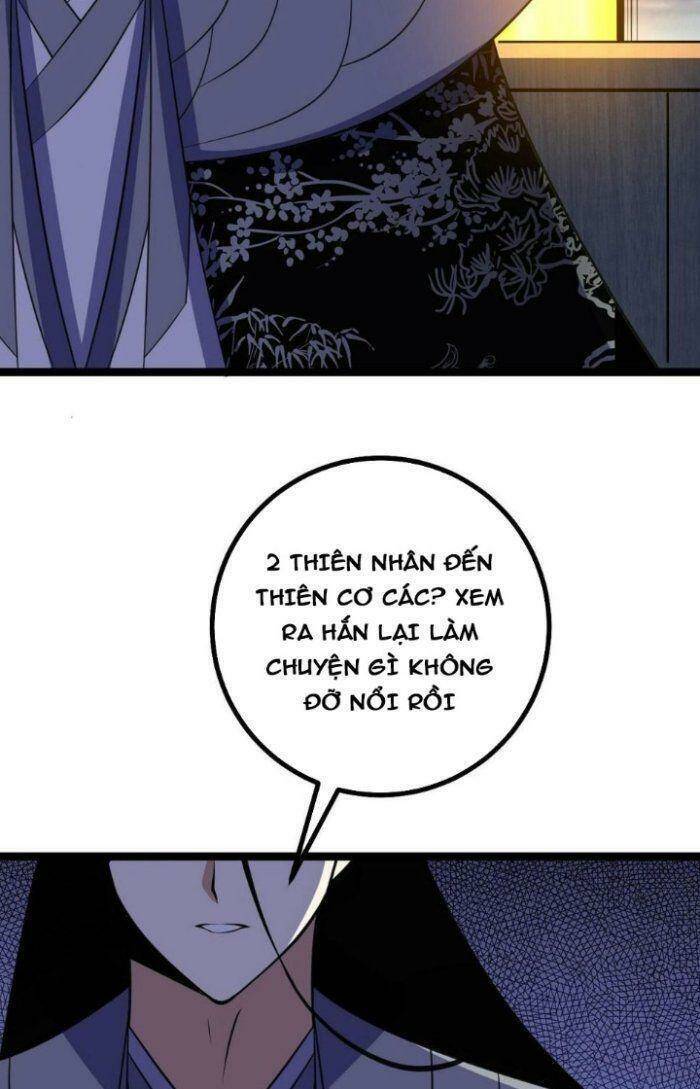 Ta Làm Kiêu Hùng Tại Dị Giới Chapter 482 - 28