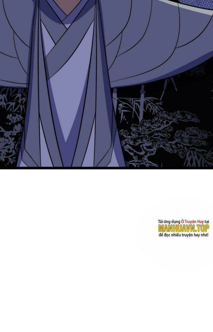 Ta Làm Kiêu Hùng Tại Dị Giới Chapter 482 - 29