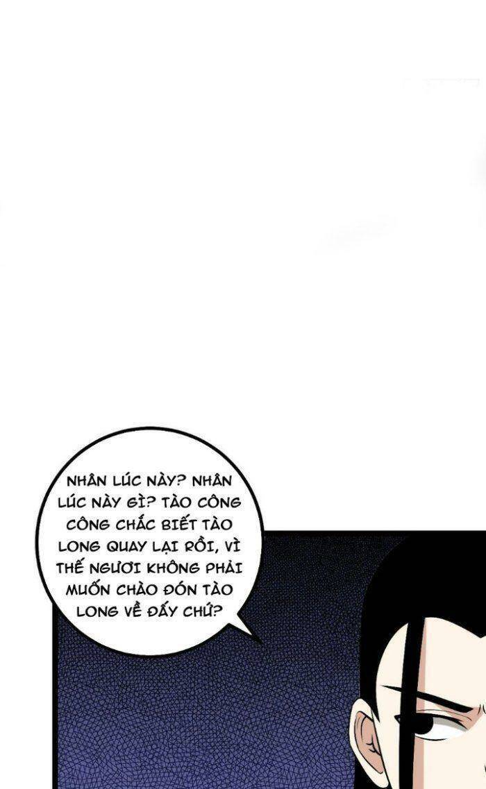 Ta Làm Kiêu Hùng Tại Dị Giới Chapter 483 - 20