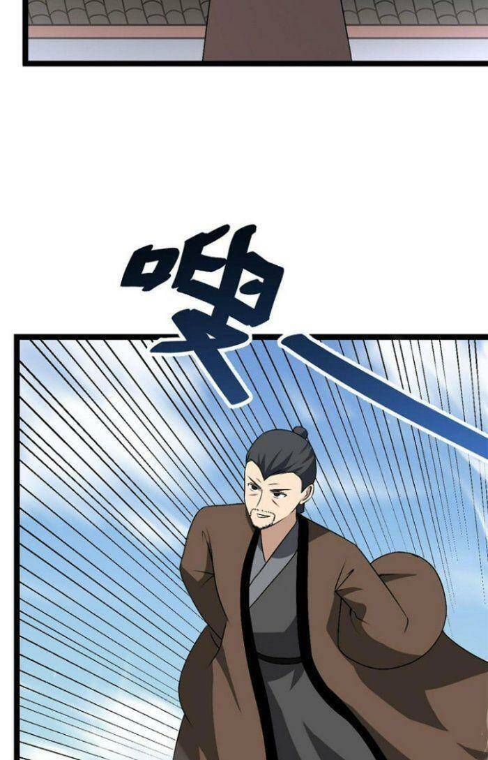 Ta Làm Kiêu Hùng Tại Dị Giới Chapter 485 - 13