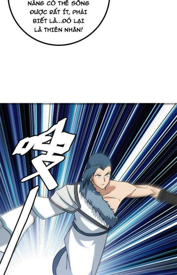 Ta Làm Kiêu Hùng Tại Dị Giới Chapter 485 - 30