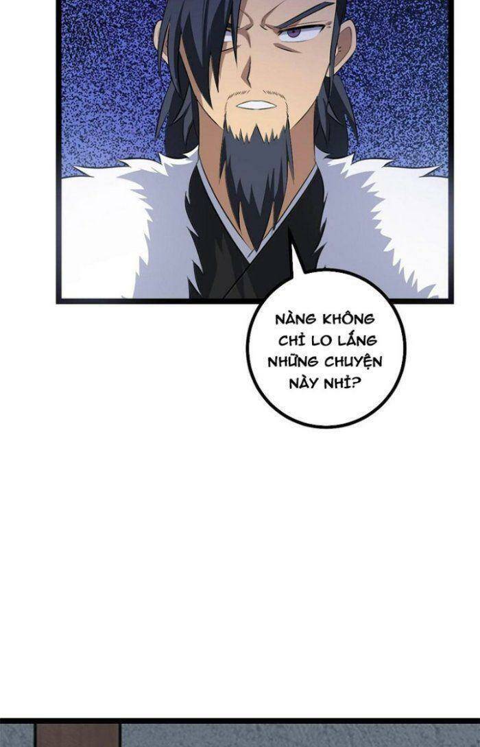Ta Làm Kiêu Hùng Tại Dị Giới Chapter 487 - 30