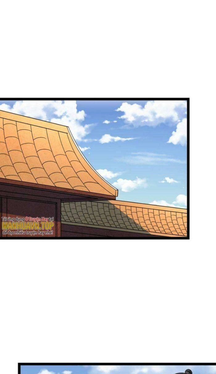 Ta Làm Kiêu Hùng Tại Dị Giới Chapter 488 - 19