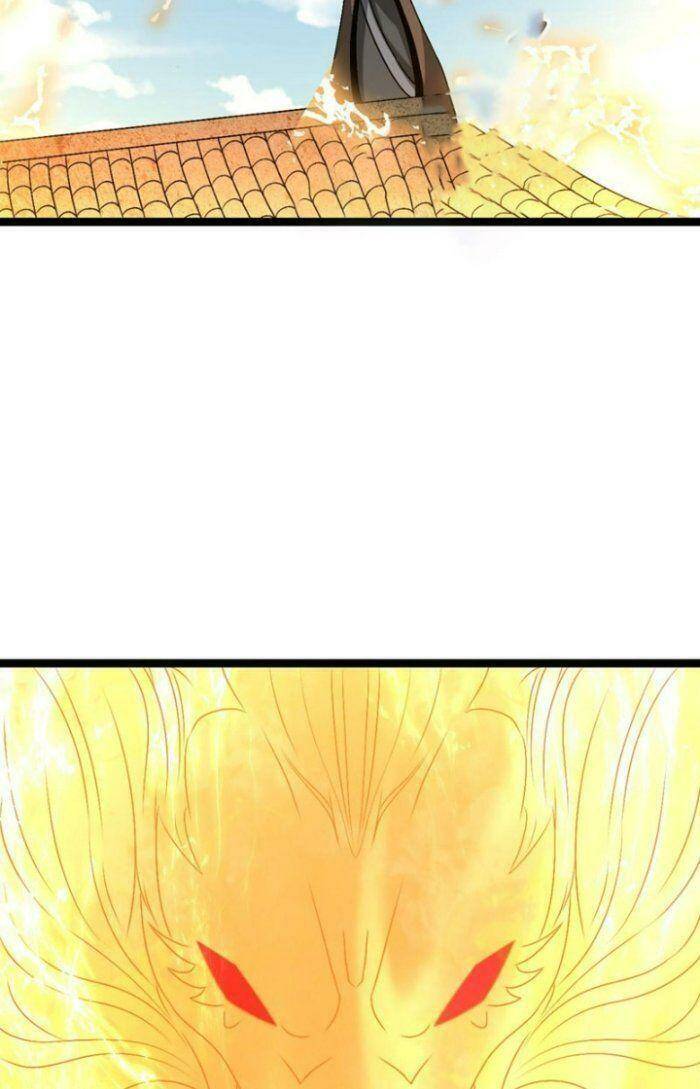 Ta Làm Kiêu Hùng Tại Dị Giới Chapter 488 - 24