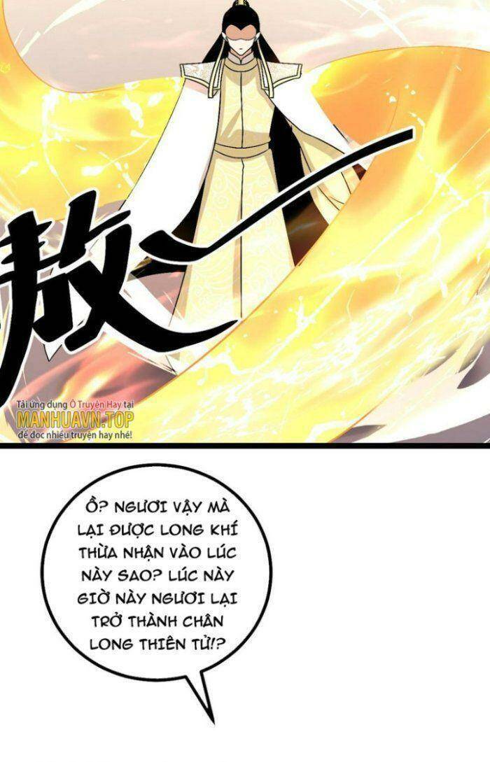 Ta Làm Kiêu Hùng Tại Dị Giới Chapter 488 - 34