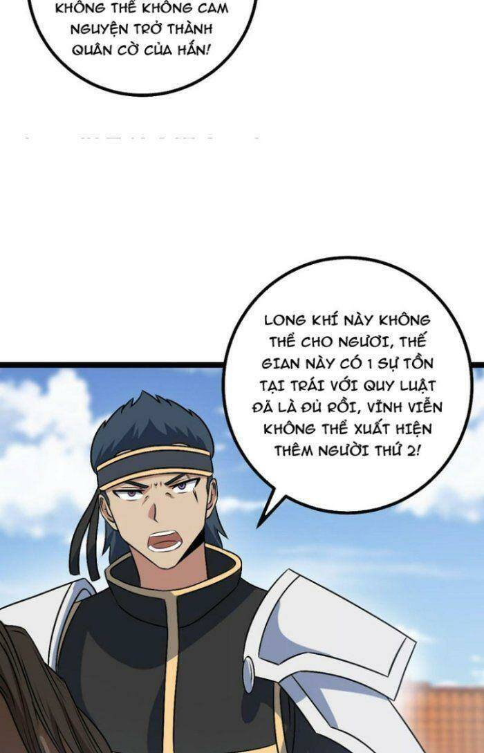 Ta Làm Kiêu Hùng Tại Dị Giới Chapter 489 - 19