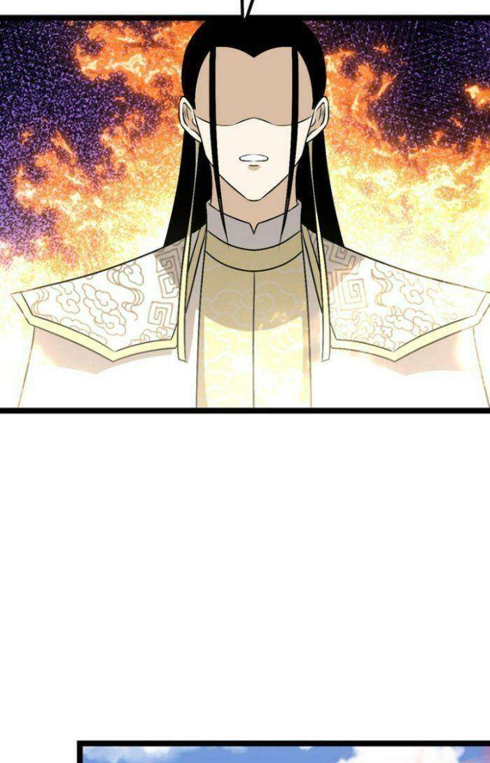 Ta Làm Kiêu Hùng Tại Dị Giới Chapter 489 - 9