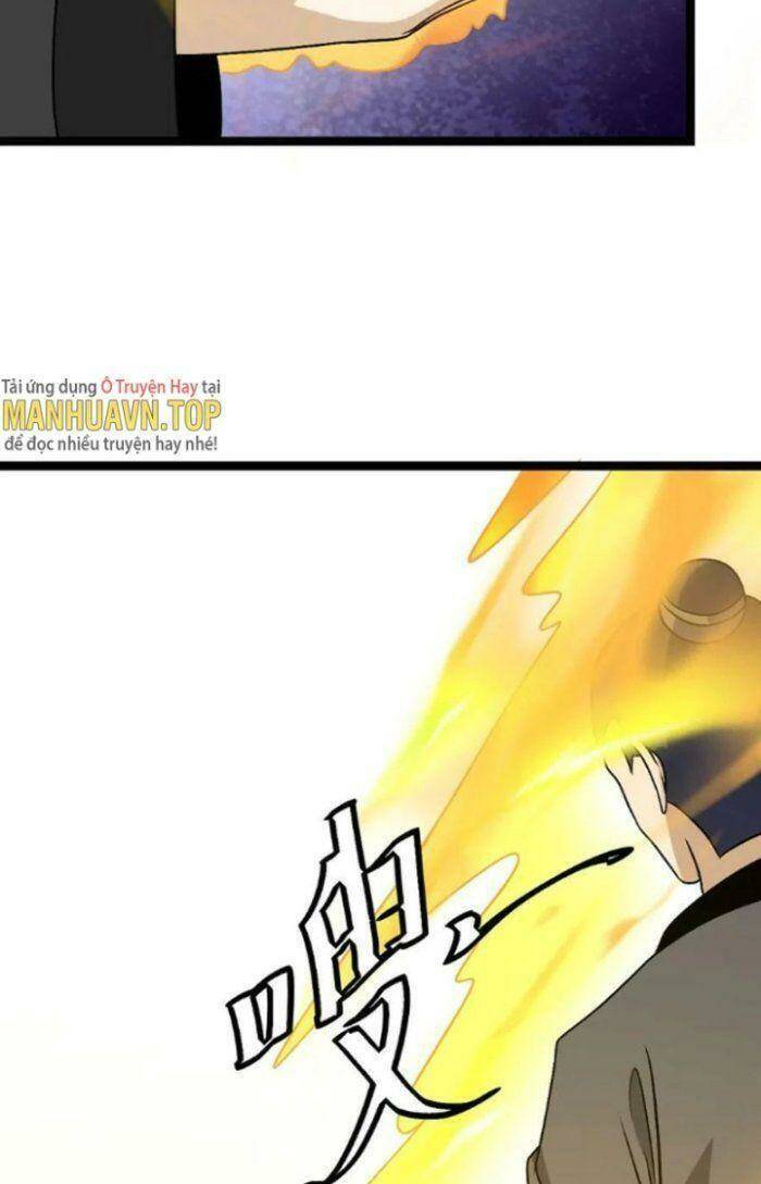 Ta Làm Kiêu Hùng Tại Dị Giới Chapter 491 - 16