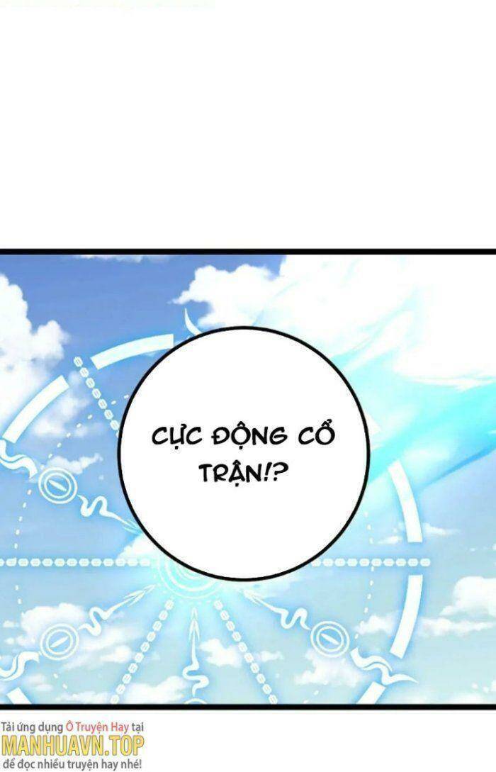 Ta Làm Kiêu Hùng Tại Dị Giới Chapter 491 - 26