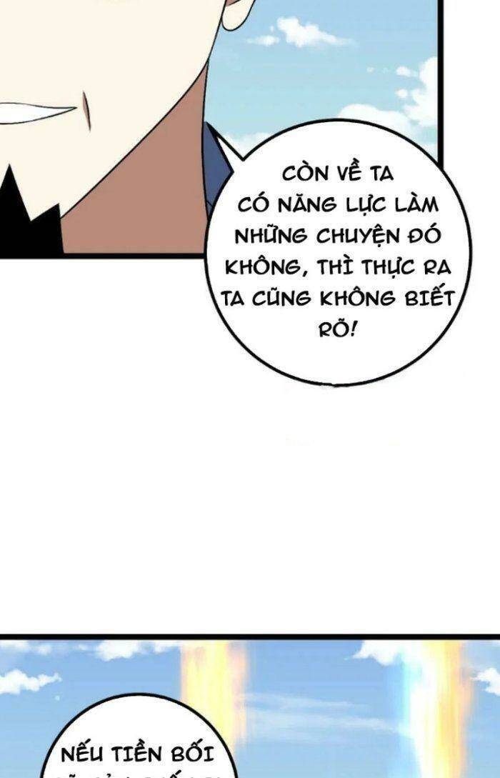 Ta Làm Kiêu Hùng Tại Dị Giới Chapter 491 - 30