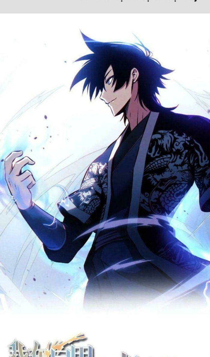 Ta Làm Kiêu Hùng Tại Dị Giới Chapter 492 - 2