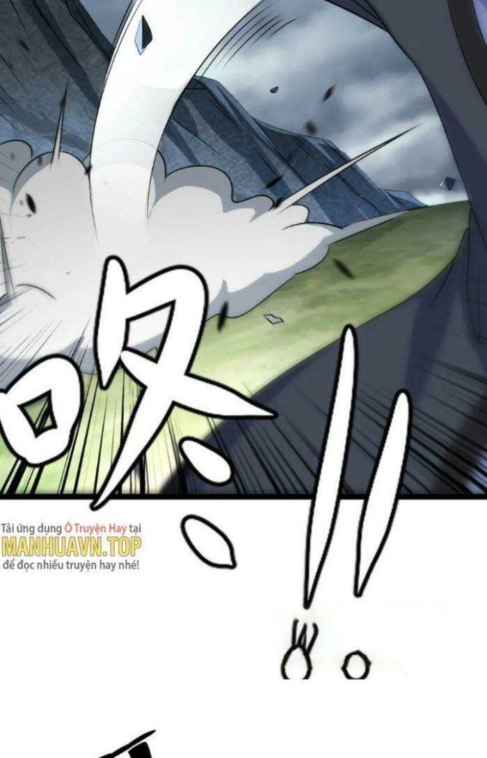 Ta Làm Kiêu Hùng Tại Dị Giới Chapter 492 - 21