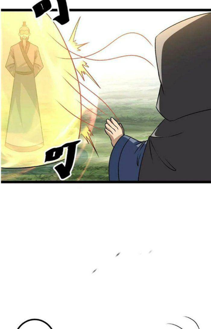 Ta Làm Kiêu Hùng Tại Dị Giới Chapter 492 - 22