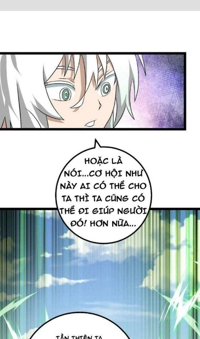 Ta Làm Kiêu Hùng Tại Dị Giới Chapter 493 - 2