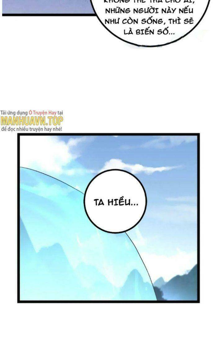 Ta Làm Kiêu Hùng Tại Dị Giới Chapter 493 - 24