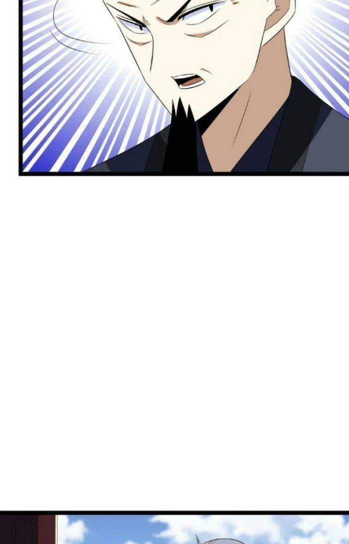 Ta Làm Kiêu Hùng Tại Dị Giới Chapter 494 - 15