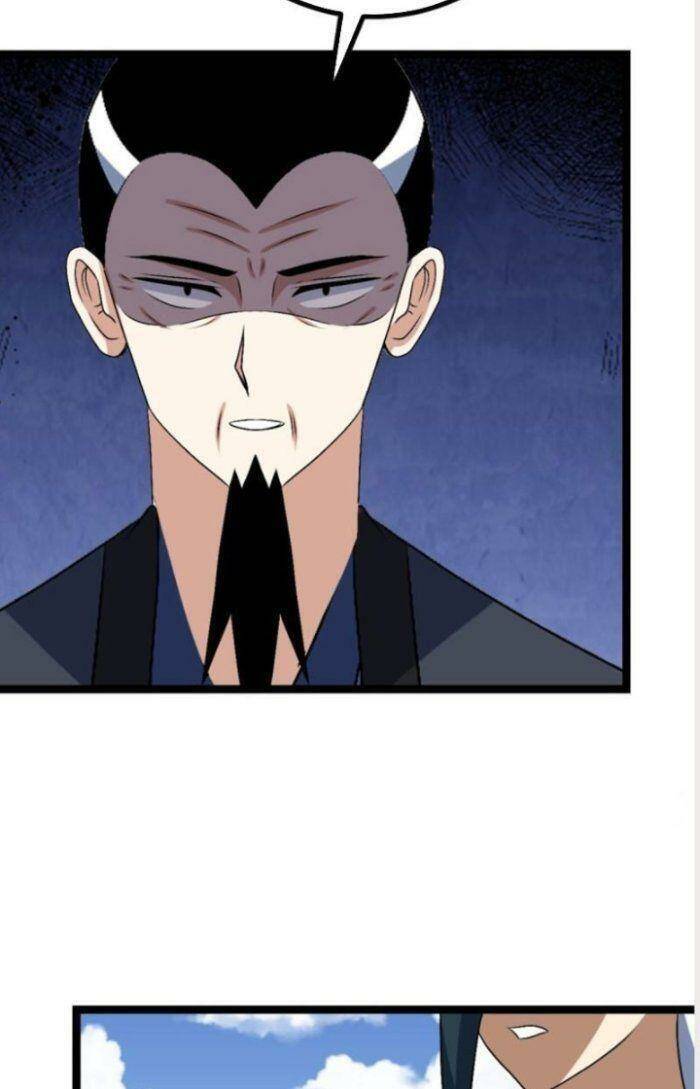 Ta Làm Kiêu Hùng Tại Dị Giới Chapter 495 - 17