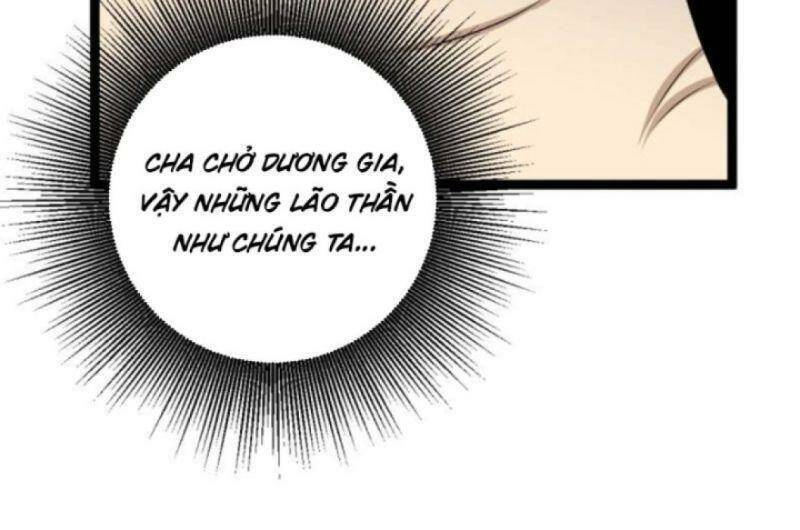 Ta Làm Kiêu Hùng Tại Dị Giới Chapter 495 - 37