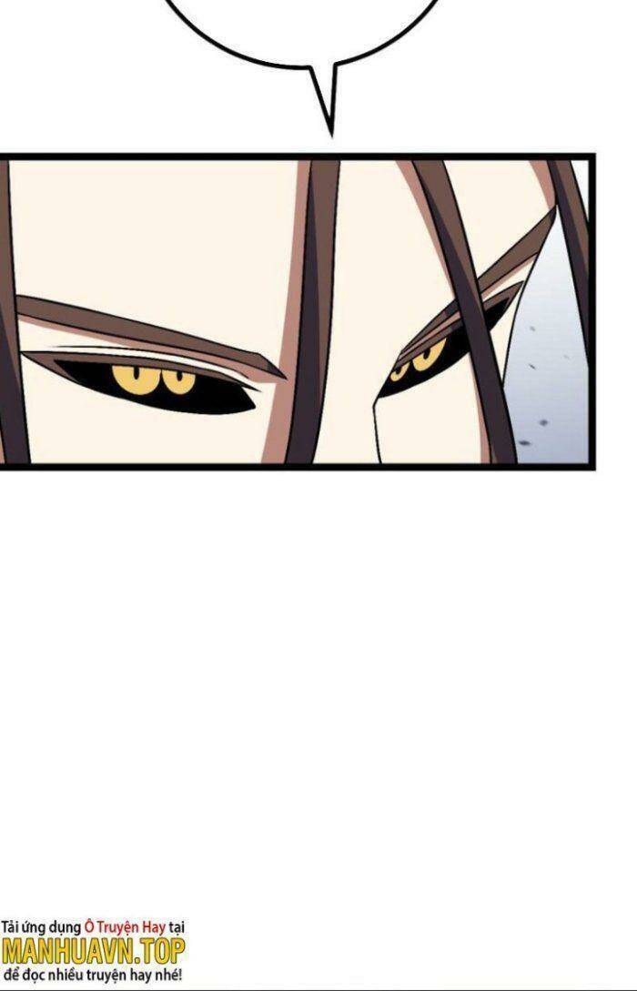 Ta Làm Kiêu Hùng Tại Dị Giới Chapter 496 - 19