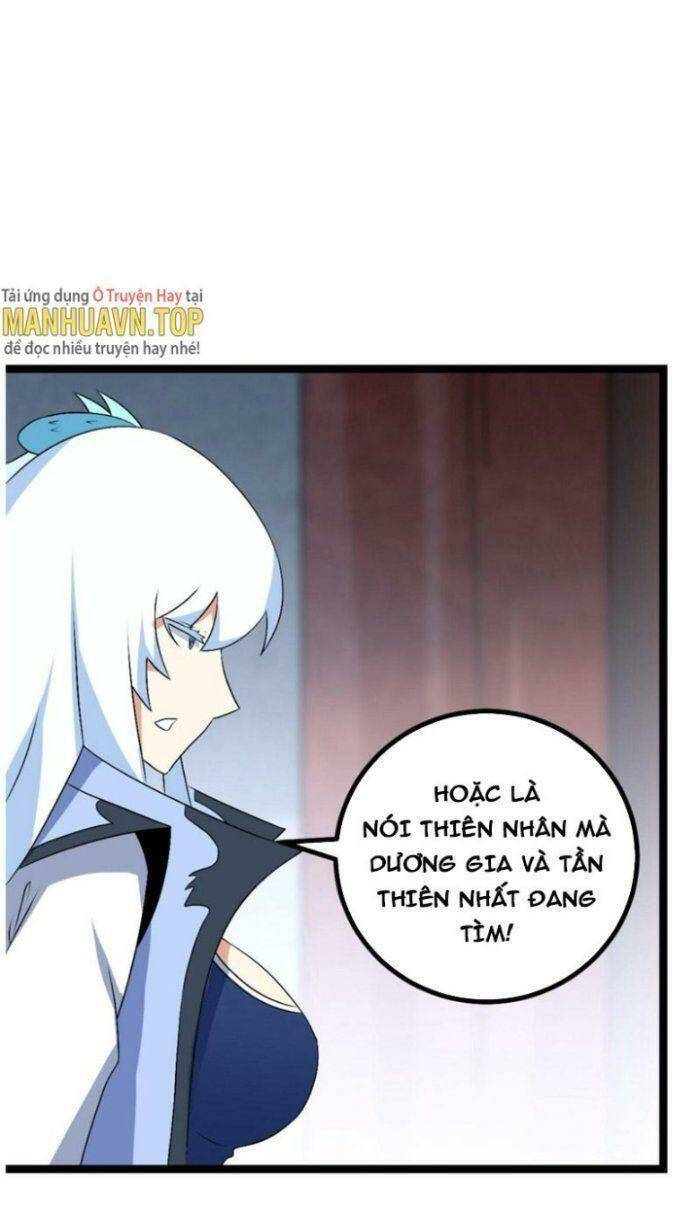 Ta Làm Kiêu Hùng Tại Dị Giới Chapter 498 - 3