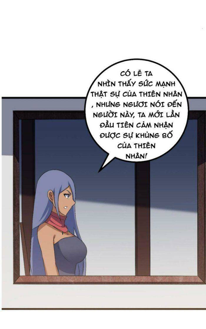 Ta Làm Kiêu Hùng Tại Dị Giới Chapter 498 - 4