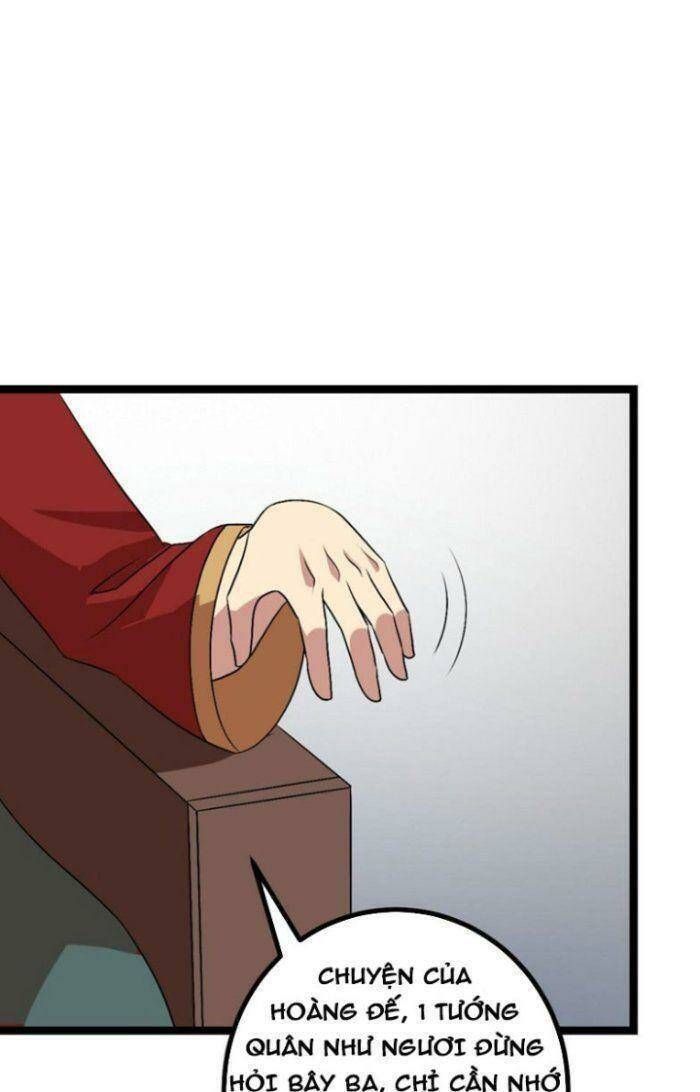 Ta Làm Kiêu Hùng Tại Dị Giới Chapter 499 - 22