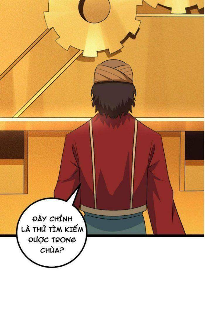 Ta Làm Kiêu Hùng Tại Dị Giới Chapter 499 - 27