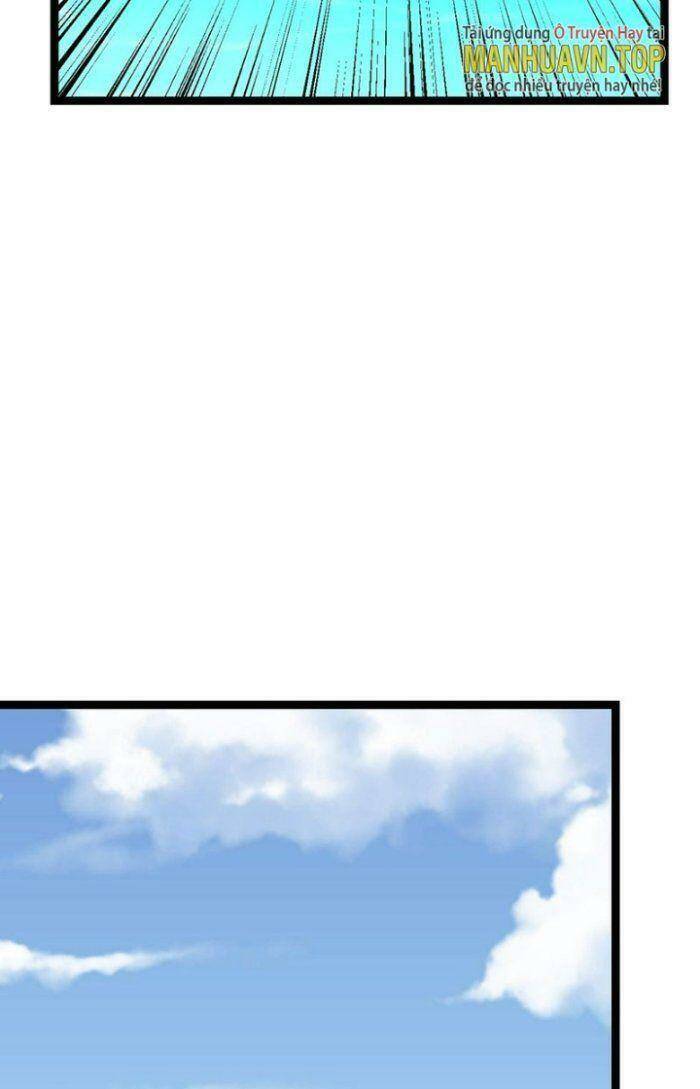 Ta Làm Kiêu Hùng Tại Dị Giới Chapter 500 - 28