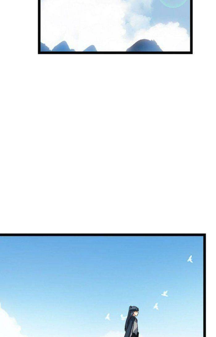 Ta Làm Kiêu Hùng Tại Dị Giới Chapter 500 - 6