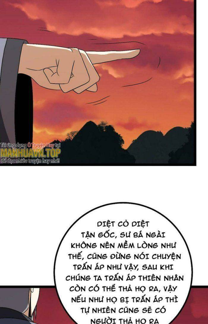 Ta Làm Kiêu Hùng Tại Dị Giới Chapter 502 - 25