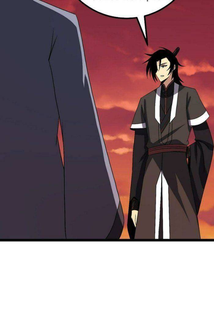 Ta Làm Kiêu Hùng Tại Dị Giới Chapter 502 - 26