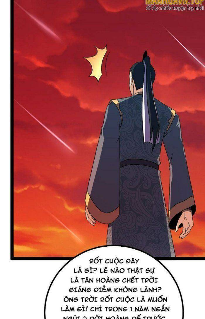 Ta Làm Kiêu Hùng Tại Dị Giới Chapter 502 - 9