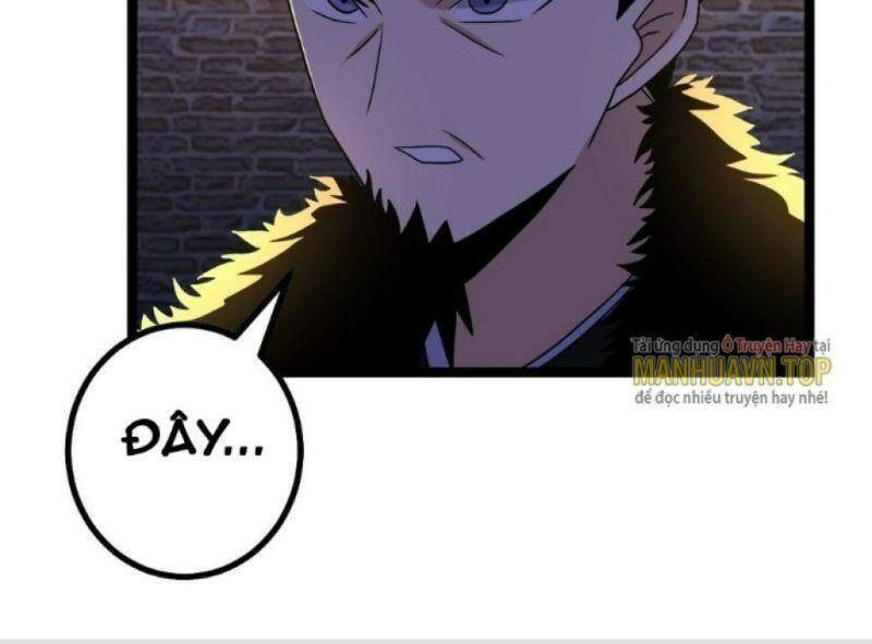 Ta Làm Kiêu Hùng Tại Dị Giới Chapter 506 - 35