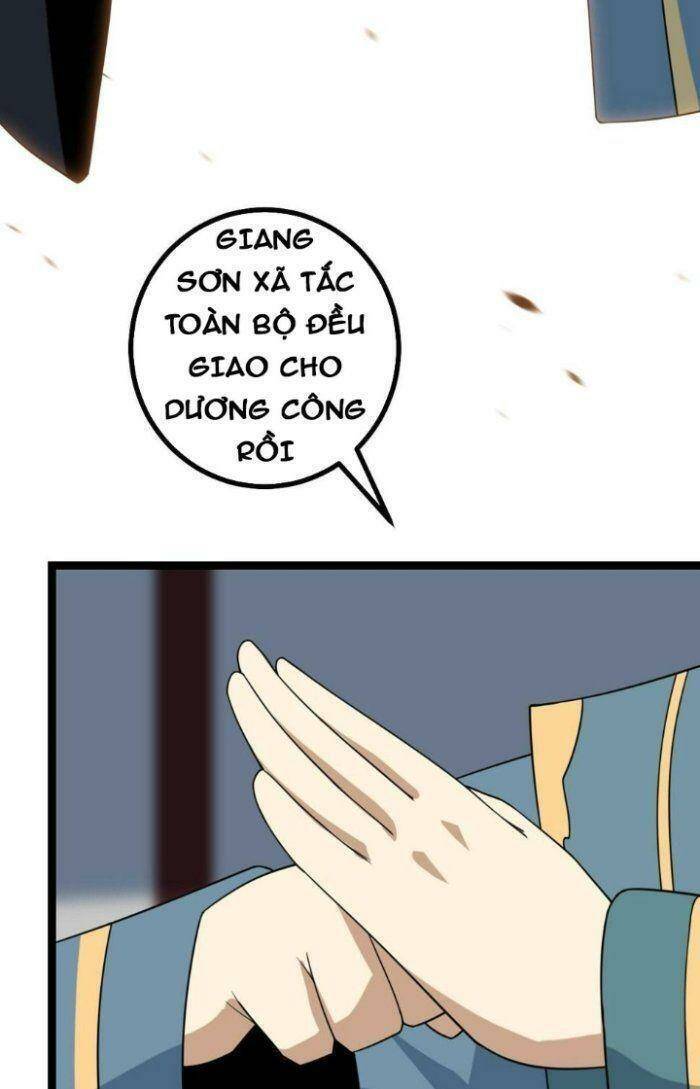 Ta Làm Kiêu Hùng Tại Dị Giới Chapter 506 - 5