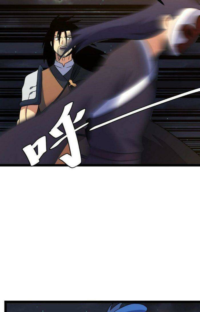 Ta Làm Kiêu Hùng Tại Dị Giới Chapter 507 - 26