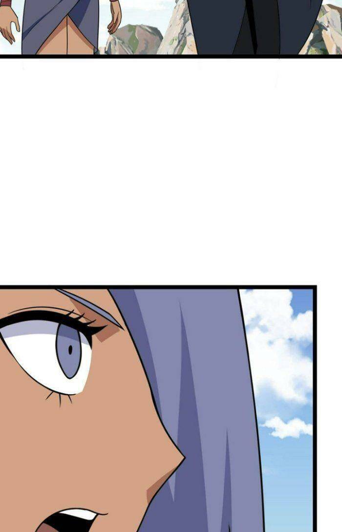 Ta Làm Kiêu Hùng Tại Dị Giới Chapter 510 - 13