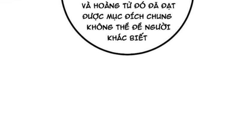 Ta Làm Kiêu Hùng Tại Dị Giới Chapter 510 - 22
