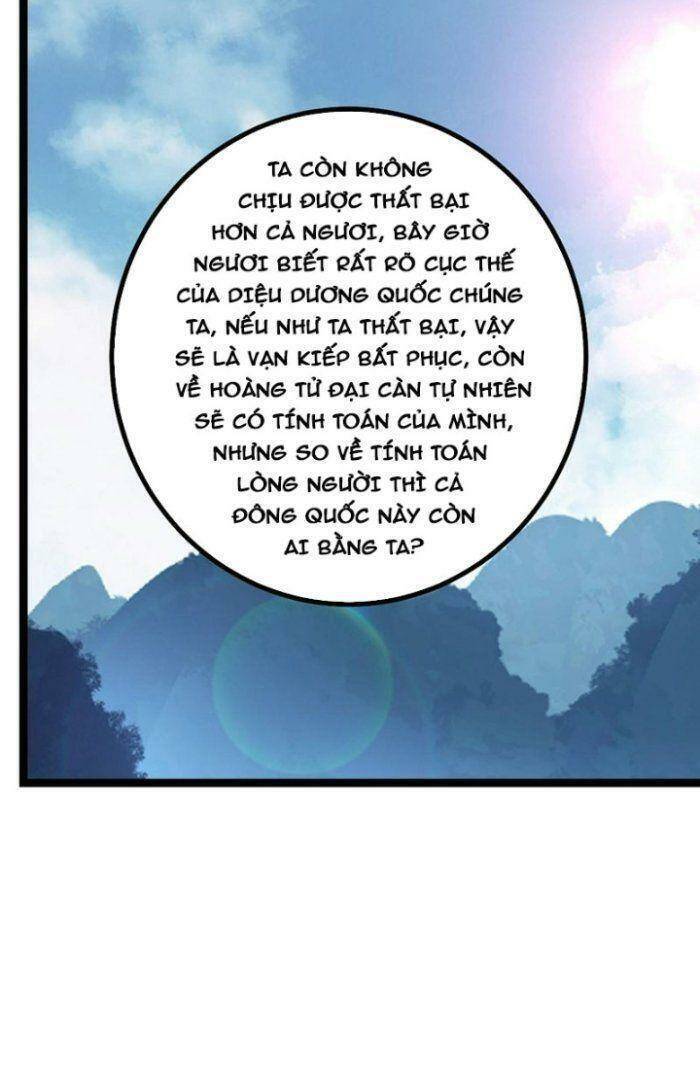 Ta Làm Kiêu Hùng Tại Dị Giới Chapter 510 - 26