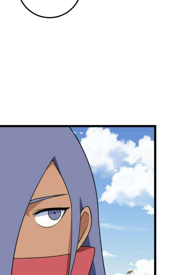 Ta Làm Kiêu Hùng Tại Dị Giới Chapter 510 - 4