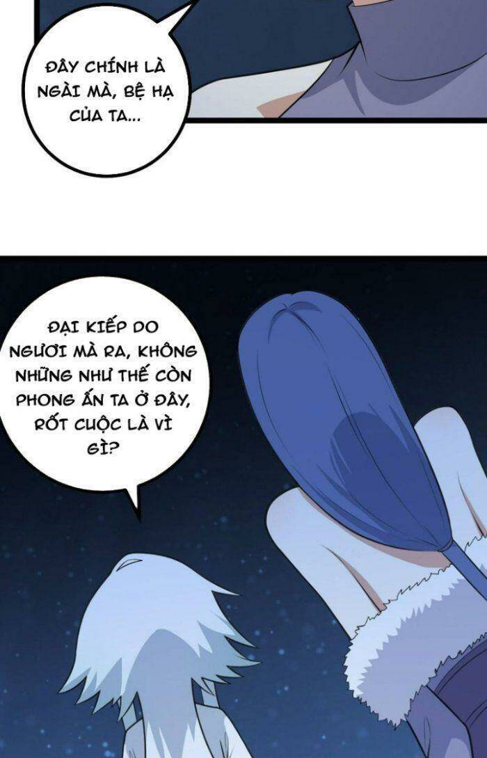 Ta Làm Kiêu Hùng Tại Dị Giới Chapter 512 - 8